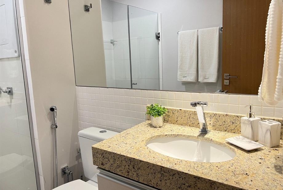 whatsapp image 2024-07-17 at 17.26.10 (4).jpeg