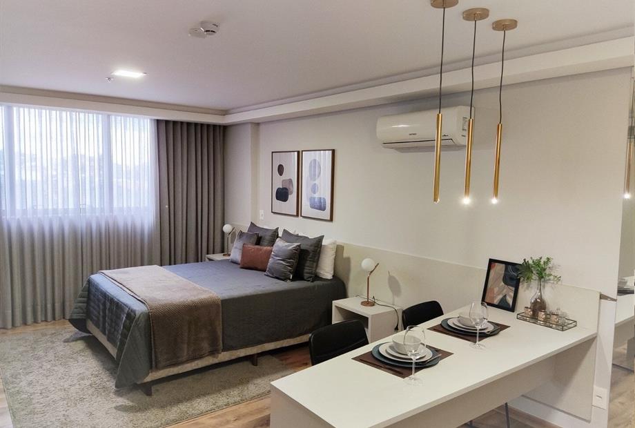 whatsapp image 2024-07-17 at 17.26.10 (5).jpeg