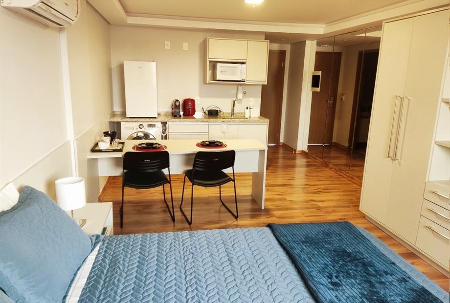 whatsapp image 2024-07-17 at 17.26.10 (1).jpeg