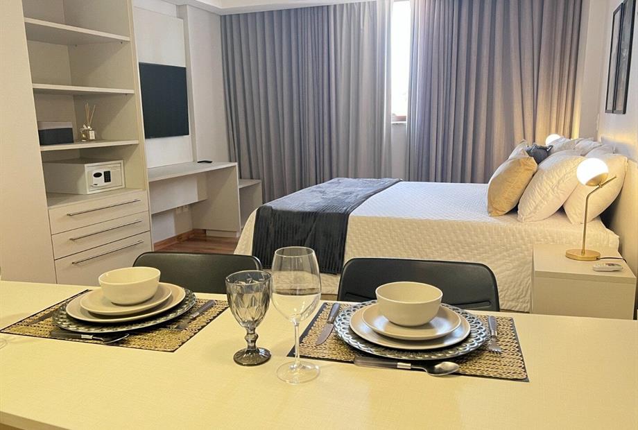 whatsapp image 2024-07-17 at 17.26.10 (8).jpeg