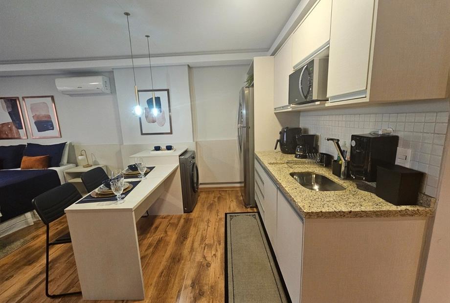 whatsapp image 2024-07-17 at 17.26.10 (7).jpeg