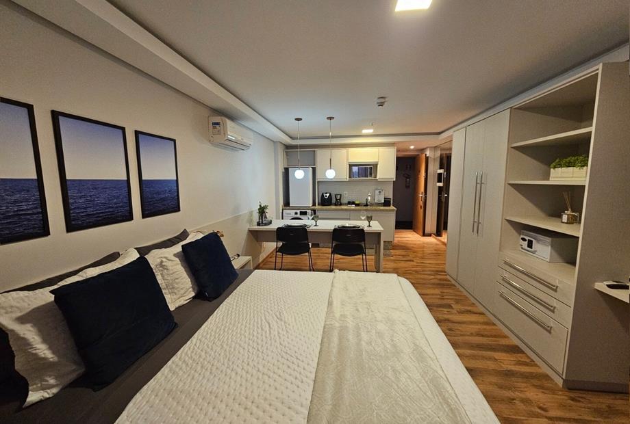 whatsapp image 2024-07-17 at 17.26.10 (6).jpeg