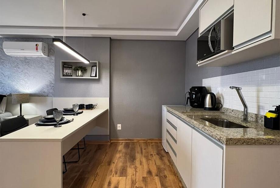 photo-2023-03-28-18-49-15 (2).jpg