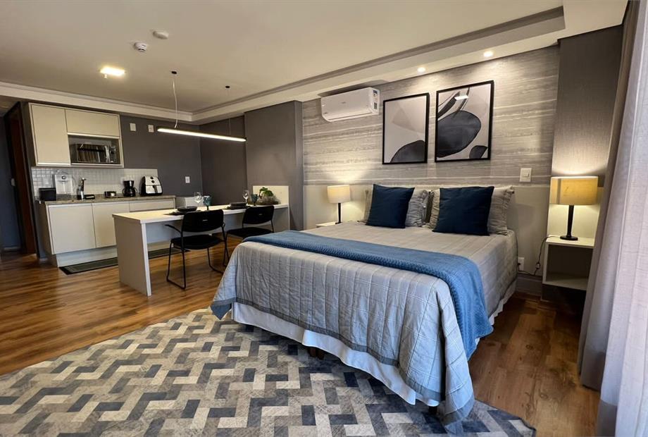 photo-2023-05-19-14-36-14 (1).jpg