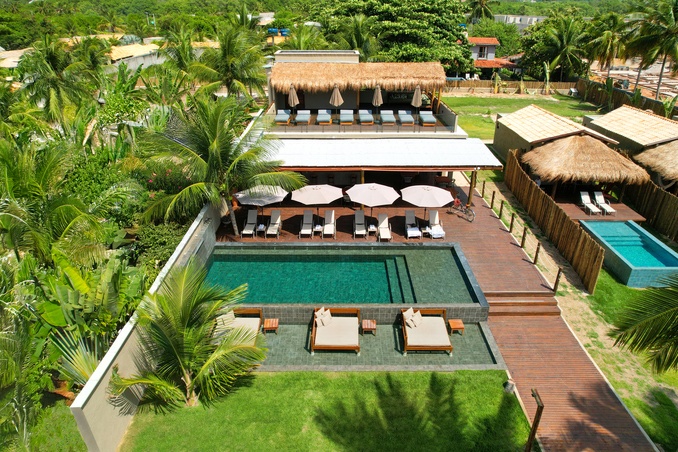 dji_0823.jpg