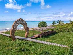 Monan Boutique Hotel