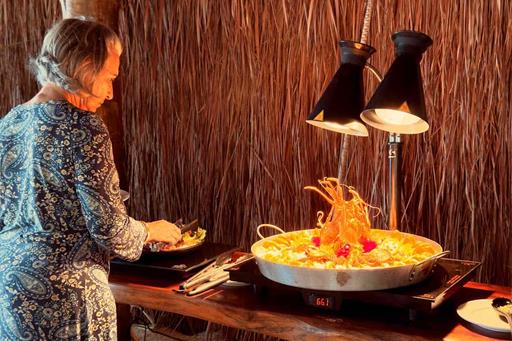 img_7844- compactada .jpg