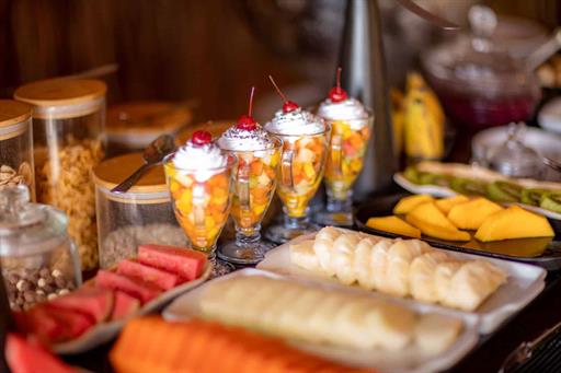 1mb - 09-04-25 - café monan (1).jpg