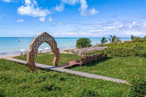 1mb - 09-04-25 - fotos drone - monan (3).jpg