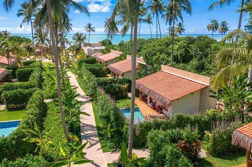 1mb - 09-04-25 - fotos drone - monan (18).jpg