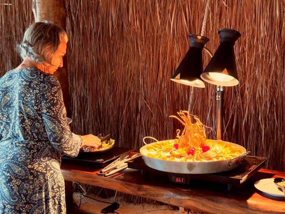 img_7844- compactada .jpg