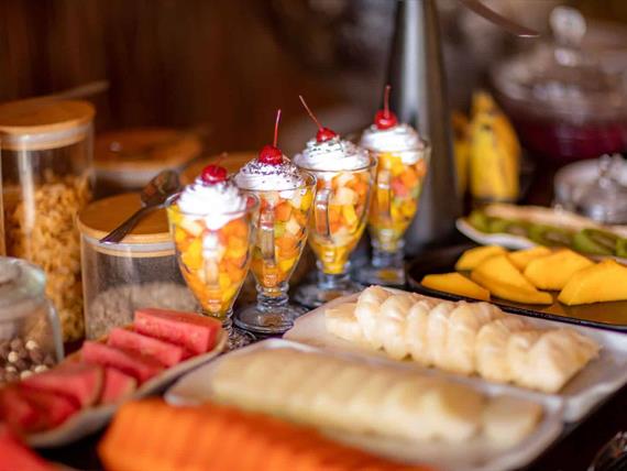 1mb - 09-04-25 - café monan (1).jpg