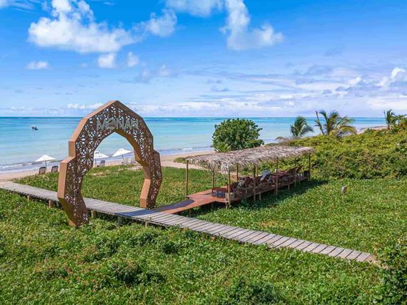 1mb - 09-04-25 - fotos drone - monan (3).jpg