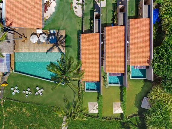 1mb - 09-04-25 - fotos drone - monan (7).jpg