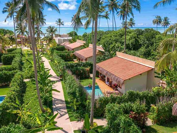 1mb - 09-04-25 - fotos drone - monan (18).jpg