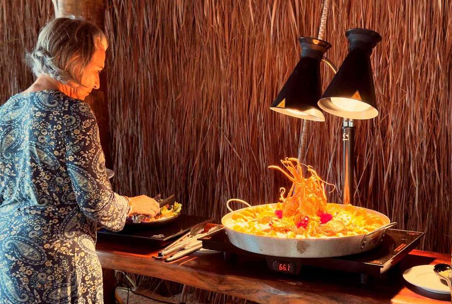 img_7844- compactada .jpg