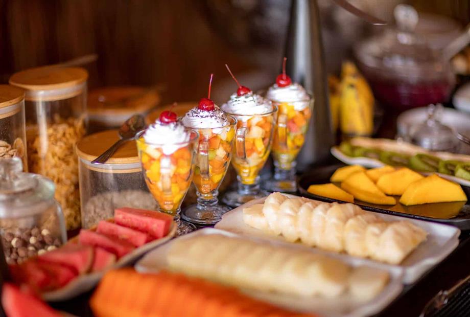 1mb - 09-04-25 - café monan (1).jpg