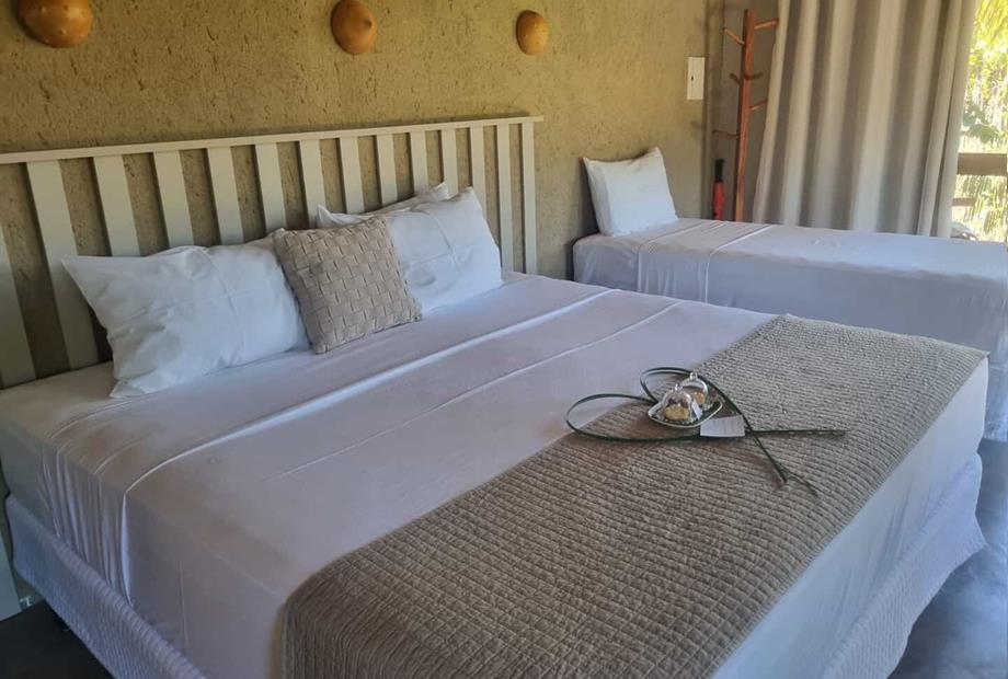 whatsapp image 2025-02-06 at 16.28.49.jpeg