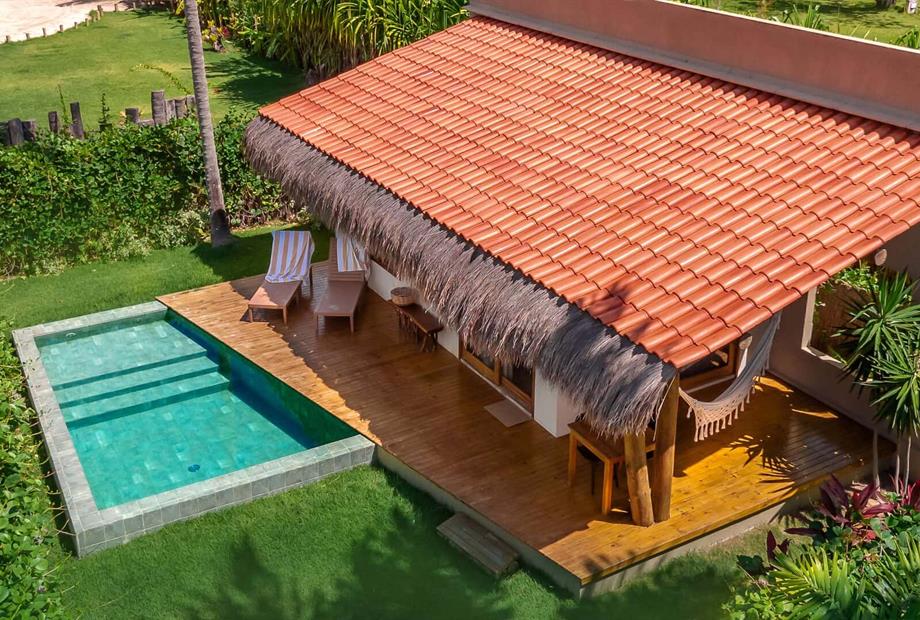 1mb - 09-04-25 - fotos drone - monan (20).jpg