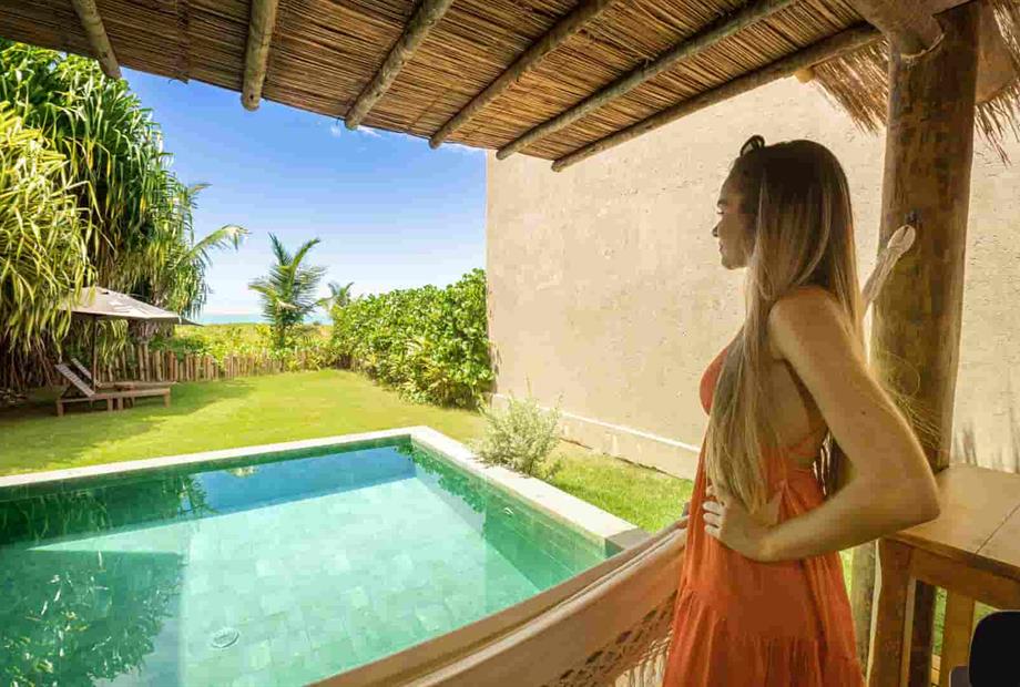 1mb - 09-04-25 - frente mar -  monan (75).jpg