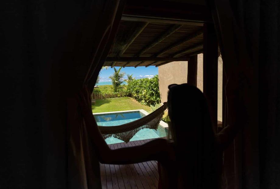 1mb - 09-04-25 - frente mar -  monan (66).jpg