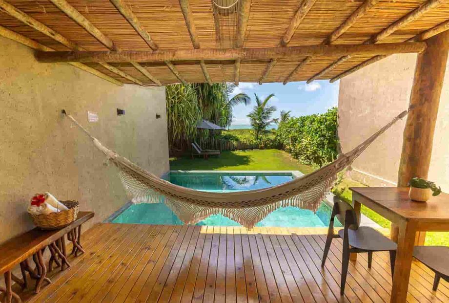 1mb - 09-04-25 - frente mar -  monan (53).jpg