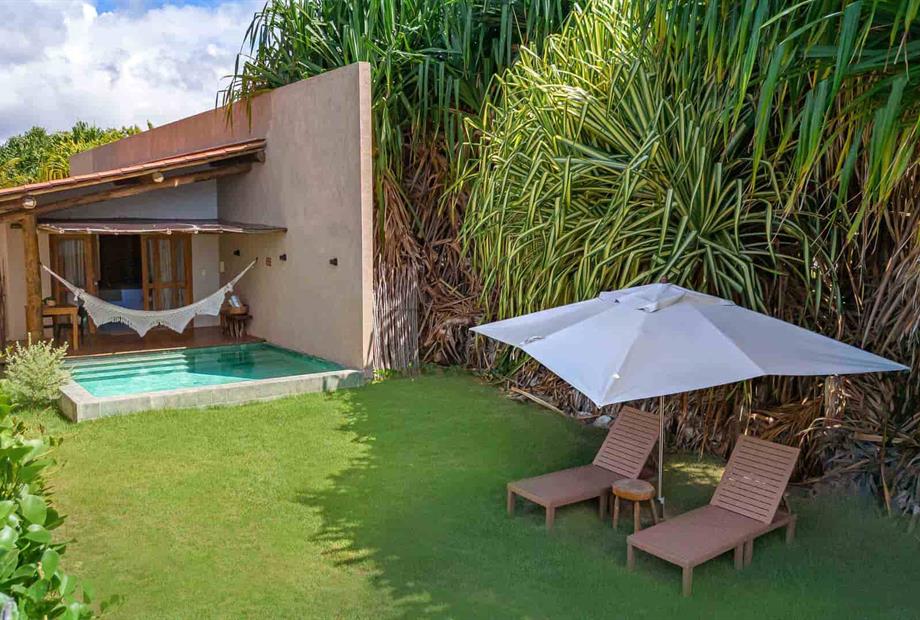 1mb - 09-04-25 - fotos drone - monan (1).jpg