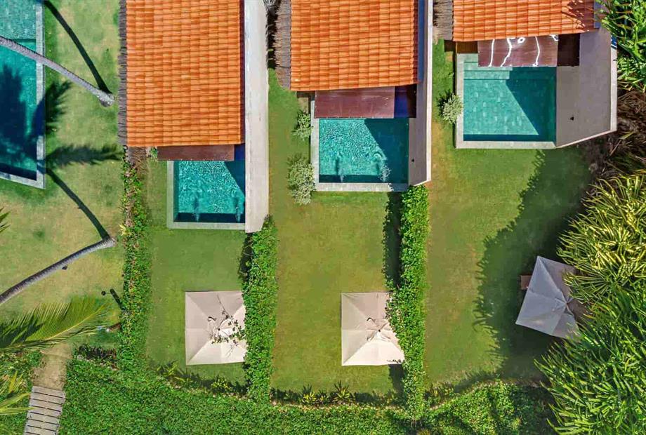 1mb - 09-04-25 - fotos drone - monan (6).jpg