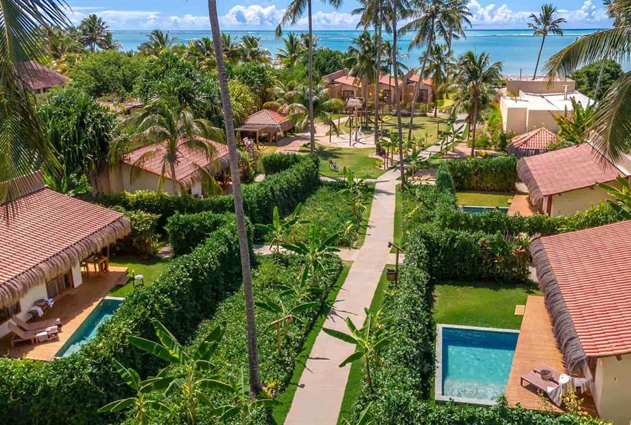 1mb - 09-04-25 - fotos drone - monan (24).jpg