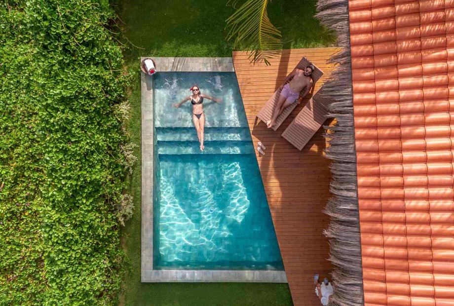 1mb - 09-04-25 - fotos drone - monan (35).jpg