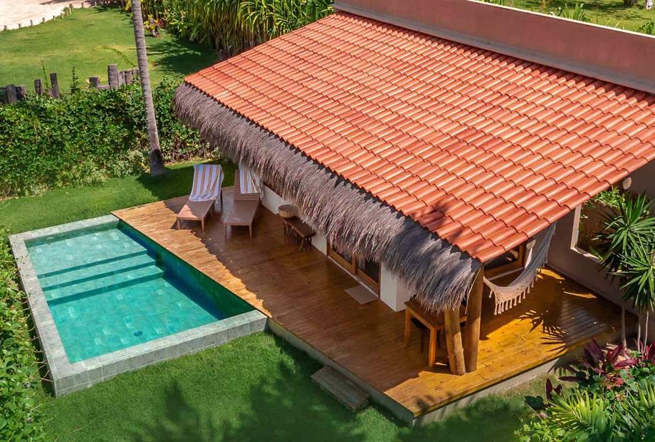 1mb - 09-04-25 - fotos drone - monan (20).jpg