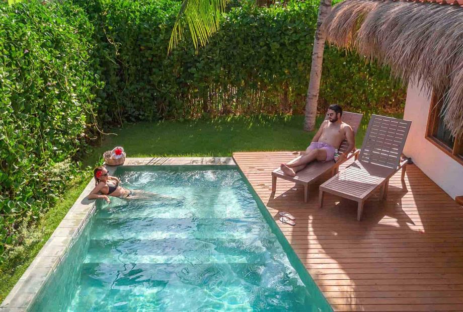 1mb - 09-04-25 - fotos drone - monan (38).jpg