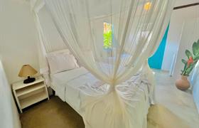 Suite Junior do Sueds Trancoso