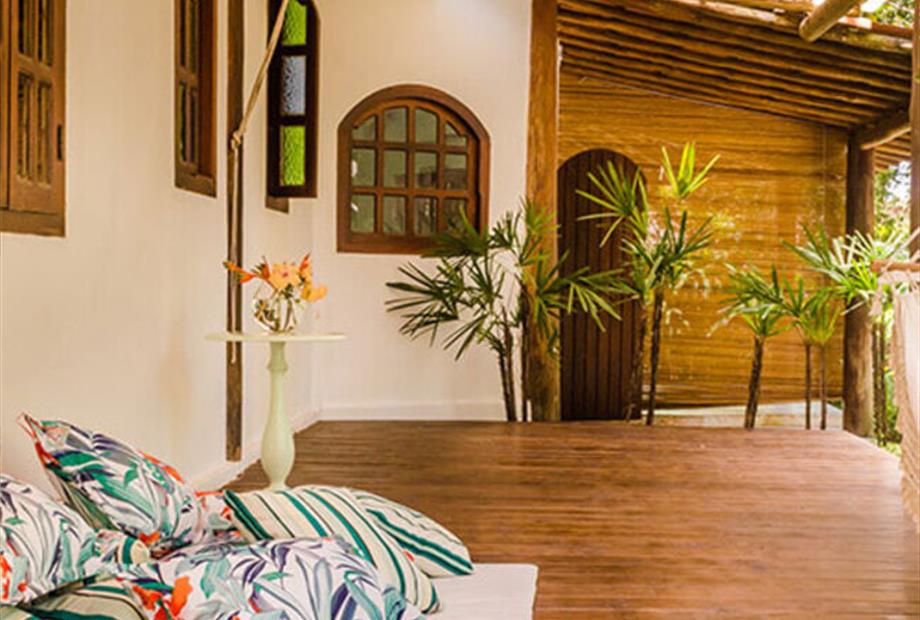 quadrupla deluxe trancoso.jpg