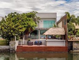 Pousada Boutique do Lazer