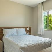 Quarto Adaptado
