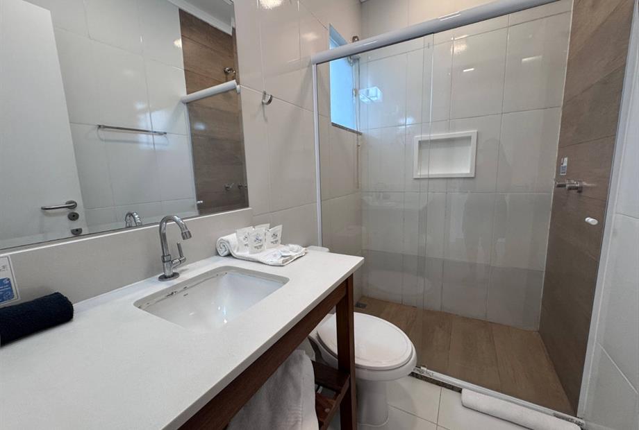 whatsapp image 2025-12-19 at 10.41.34 (9).jpeg