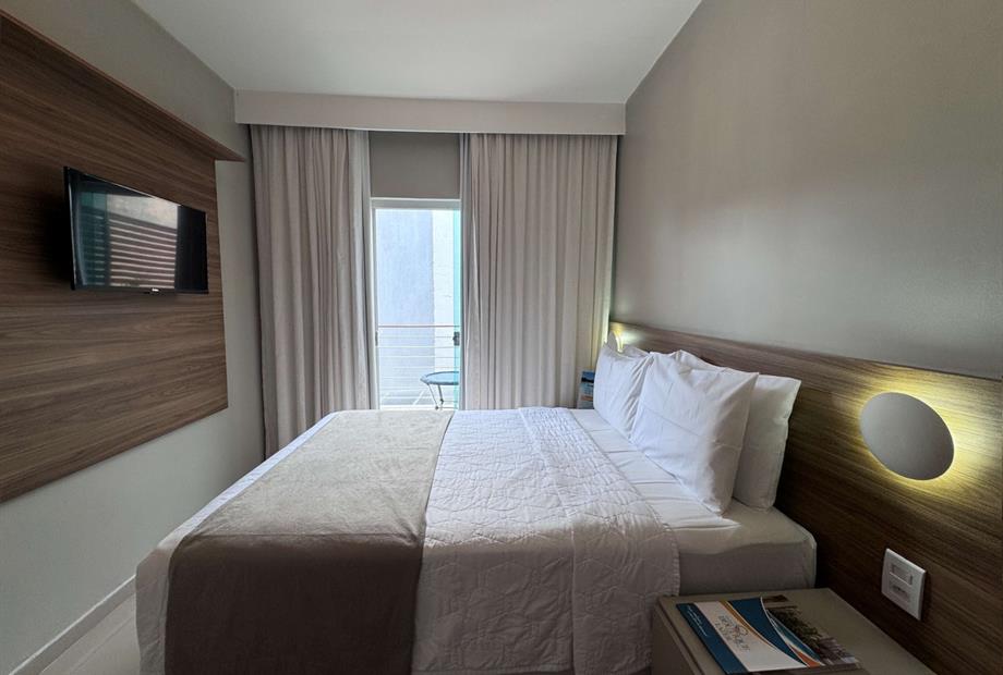 whatsapp image 2025-12-19 at 10.41.34 (2).jpeg