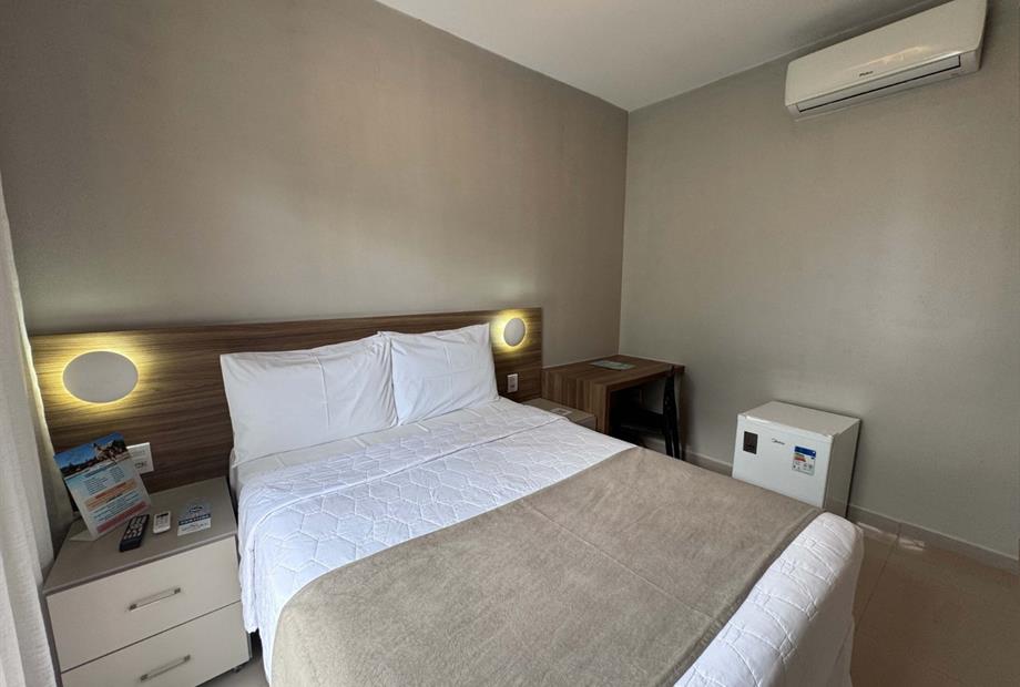 whatsapp image 2025-12-19 at 10.41.34 (3).jpeg