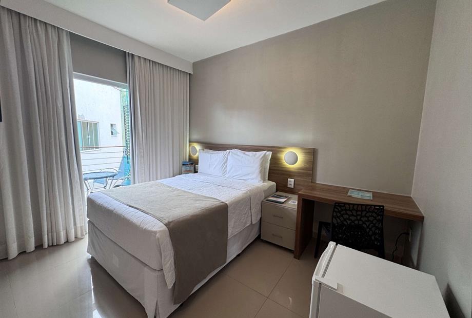 whatsapp image 2025-12-19 at 10.41.34.jpeg