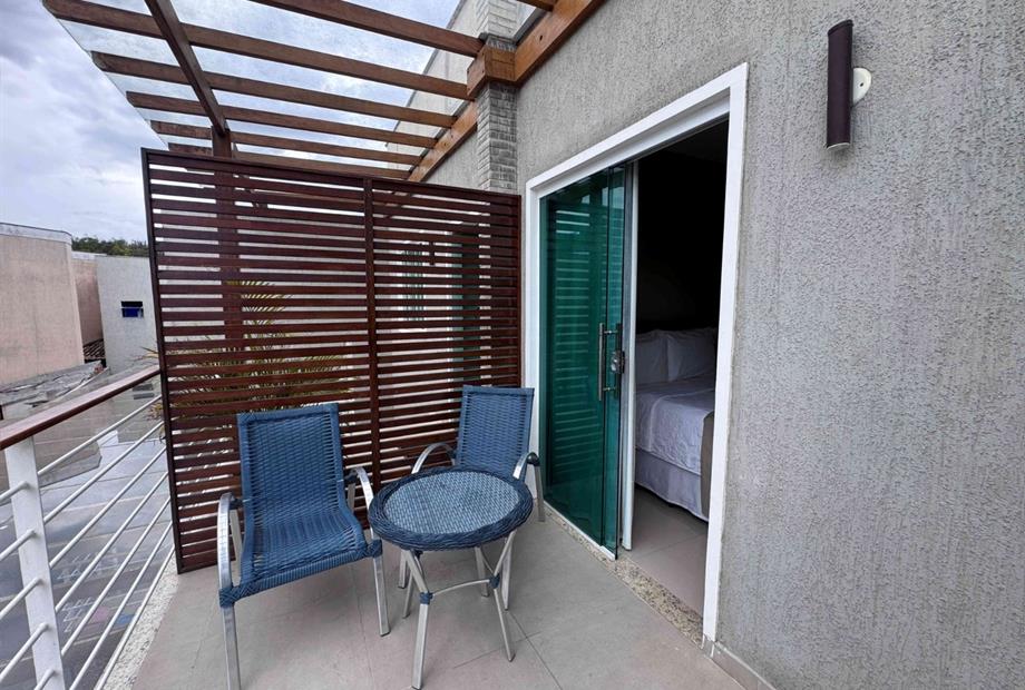 whatsapp image 2025-12-19 at 10.41.34 (6).jpeg