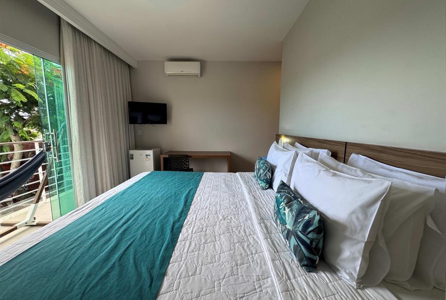 whatsapp image 2025-12-19 at 10.41.35.jpeg