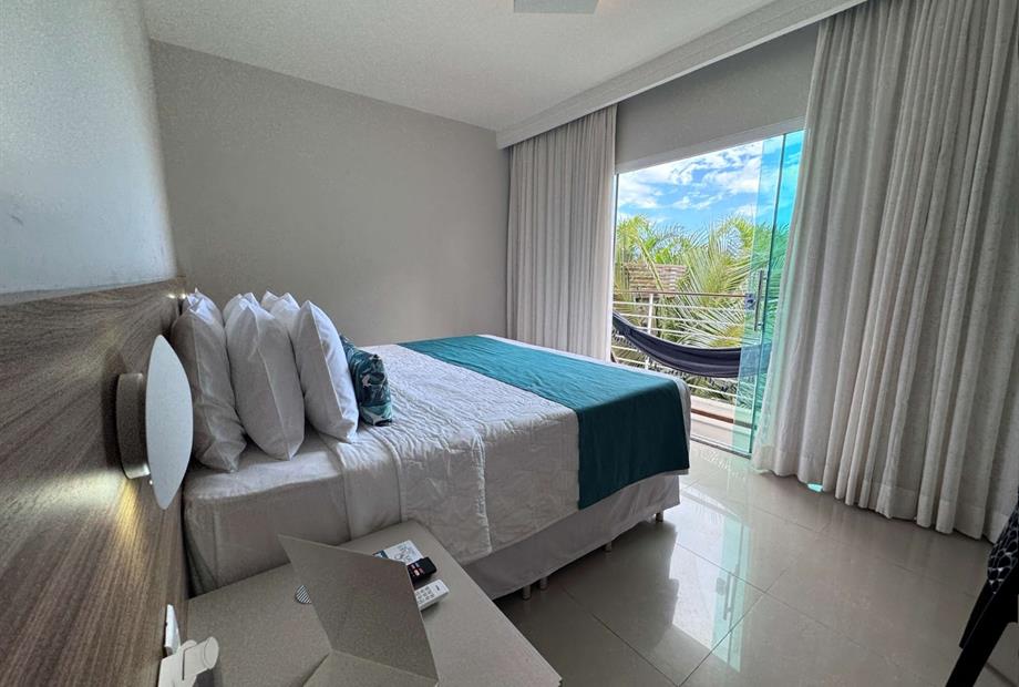 whatsapp image 2025-12-19 at 10.41.34 (1).jpeg