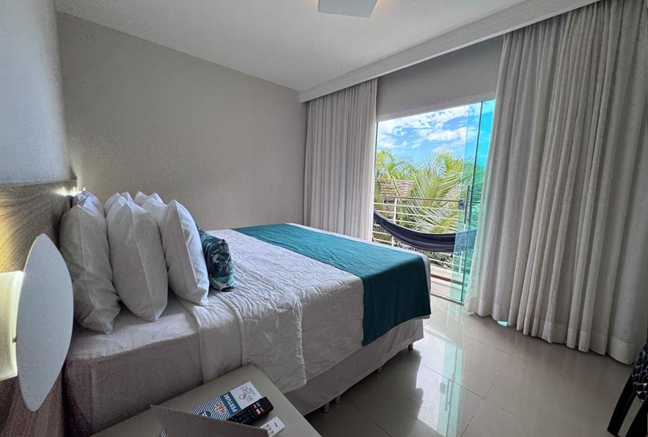 whatsapp image 2025-12-19 at 10.41.35 (1).jpeg