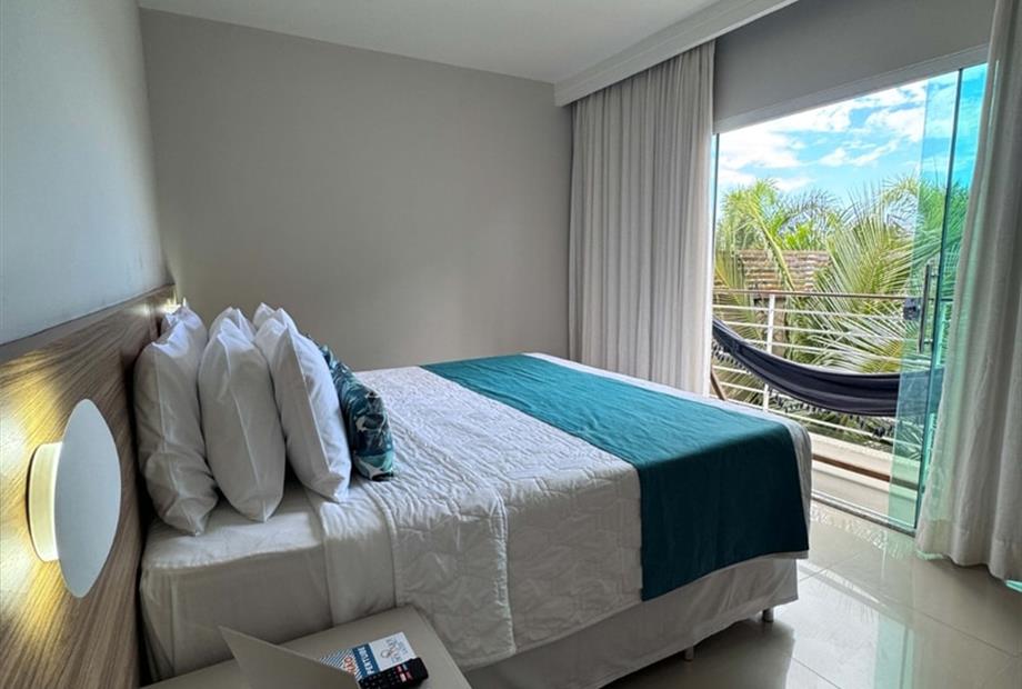 whatsapp image 2025-12-19 at 10.41.34.jpeg