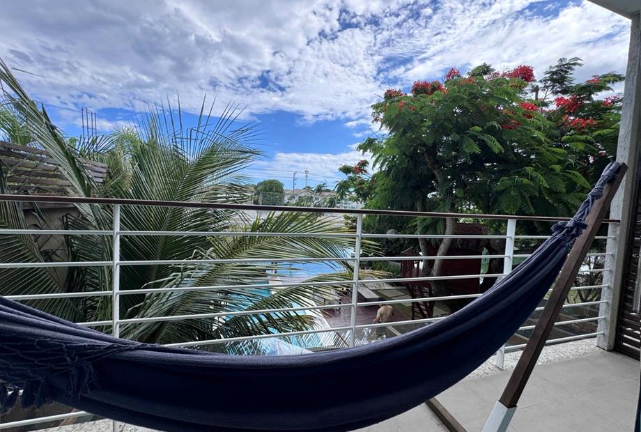 whatsapp image 2025-12-19 at 10.41.35 (2).jpeg