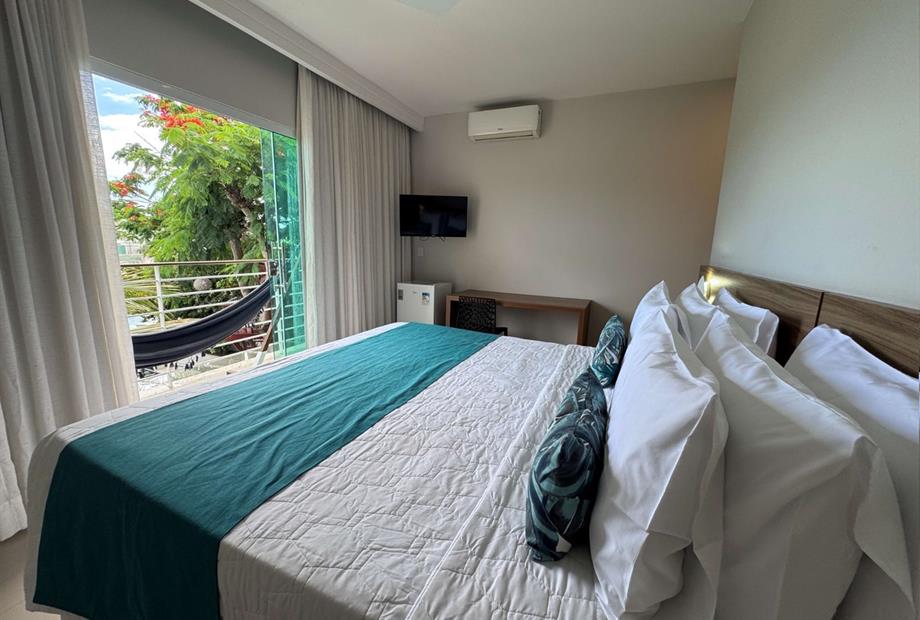 whatsapp image 2025-12-19 at 10.41.34 (2).jpeg