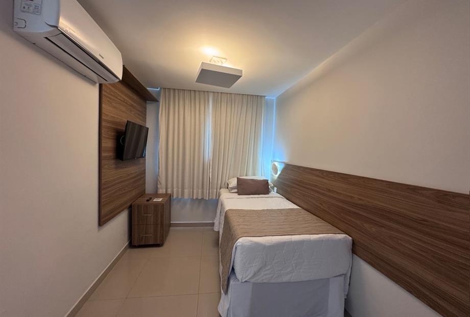 whatsapp image 2025-12-19 at 10.41.36 (3).jpeg