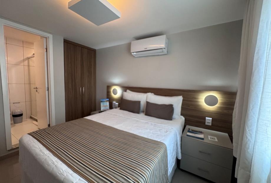 whatsapp image 2025-12-19 at 10.41.36 (5).jpeg