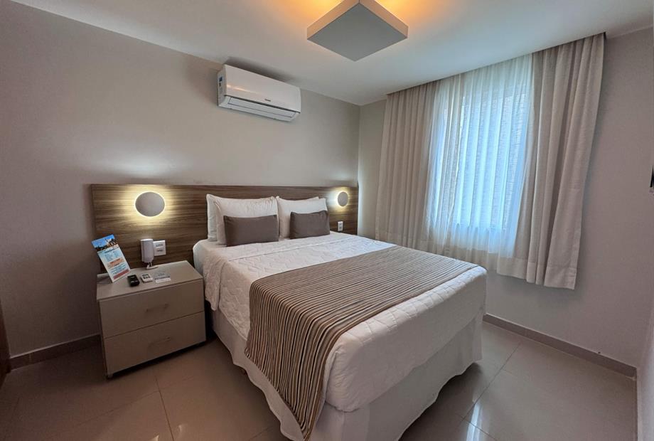 whatsapp image 2025-12-19 at 10.41.36 (4).jpeg